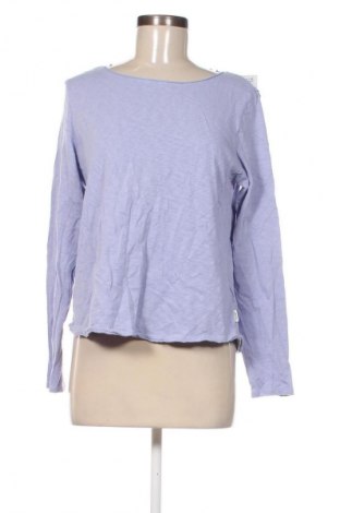 Damen Shirt Marc O'Polo, Größe M, Farbe Lila, Preis 50,99 €