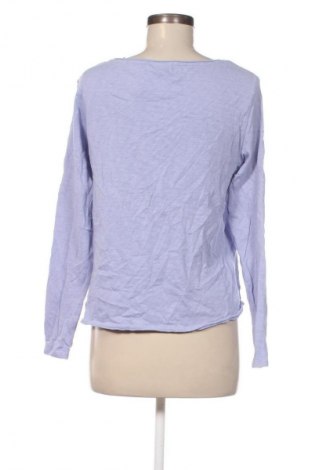 Damen Shirt Marc O'Polo, Größe M, Farbe Lila, Preis 50,99 €