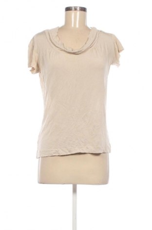 Damen Shirt Marella, Größe L, Farbe Beige, Preis € 52,99