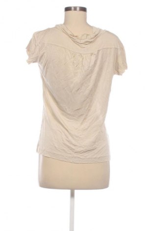 Damen Shirt Marella, Größe L, Farbe Beige, Preis € 52,99