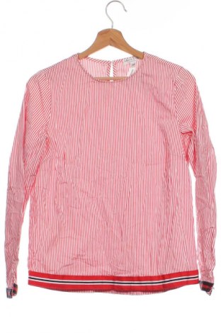 Damen Shirt Marie Lund, Größe XS, Farbe Rot, Preis € 9,99