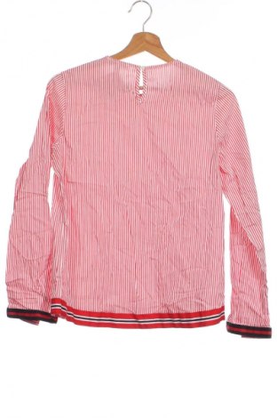 Damen Shirt Marie Lund, Größe XS, Farbe Rot, Preis € 9,99