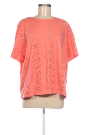 Damen Shirt Marie Lund, Größe XL, Farbe Rosa, Preis € 11,99