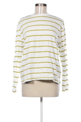 Damen Shirt Marie Lund, Größe L, Farbe Mehrfarbig, Preis € 9,99