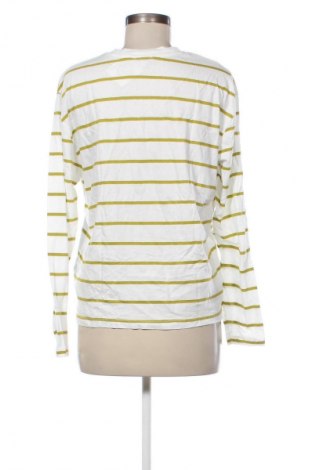 Damen Shirt Marie Lund, Größe L, Farbe Mehrfarbig, Preis € 9,99