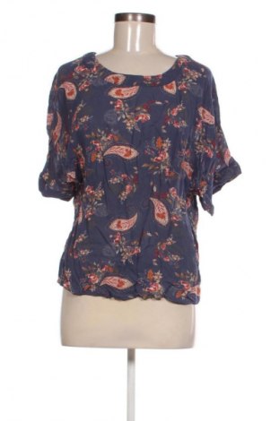 Damen Shirt Marie Philippe, Größe M, Farbe Mehrfarbig, Preis 6,99 €