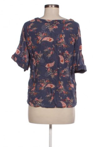 Damen Shirt Marie Philippe, Größe M, Farbe Mehrfarbig, Preis 6,99 €