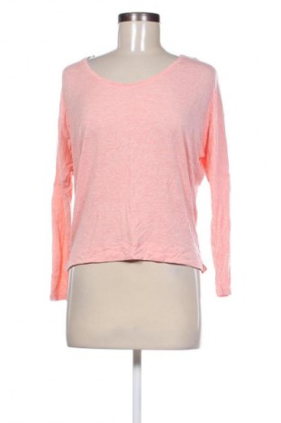 Damen Shirt Marks & Spencer, Größe S, Farbe Orange, Preis 18,99 €