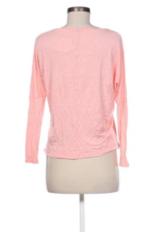 Damen Shirt Marks & Spencer, Größe S, Farbe Orange, Preis 4,99 €