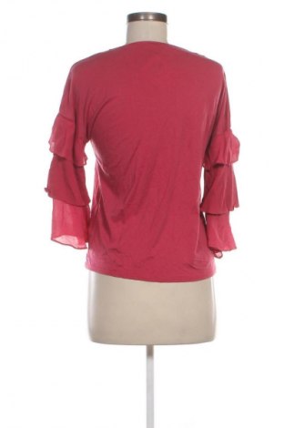 Damen Shirt Massimo Dutti, Größe M, Farbe Rosa, Preis 26,17 €