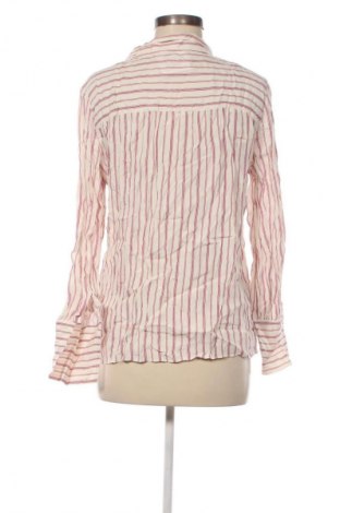 Damen Shirt Massimo Dutti, Größe M, Farbe Mehrfarbig, Preis 29,99 €