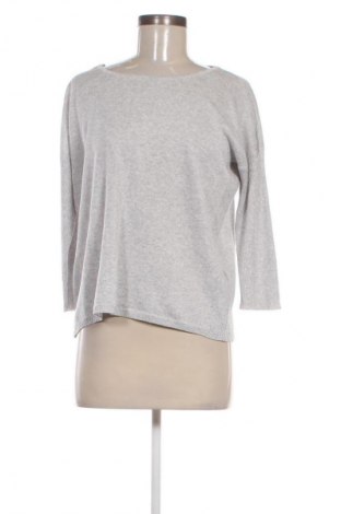 Damen Shirt Massimo Dutti, Größe M, Farbe Grau, Preis 22,51 €