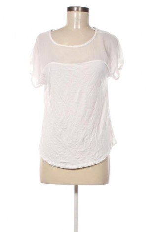 Damen Shirt Matmazel, Größe L, Farbe Weiß, Preis € 10,99