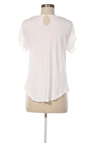 Damen Shirt Matmazel, Größe L, Farbe Weiß, Preis € 10,99