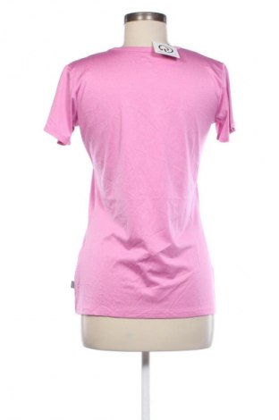 Damen Shirt Meru, Größe M, Farbe Rosa, Preis € 11,99