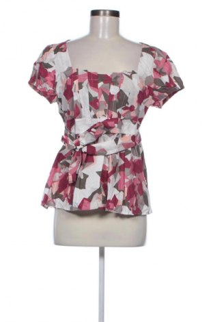Damen Shirt Mexx, Größe M, Farbe Mehrfarbig, Preis € 14,99