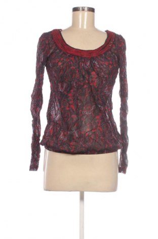 Damen Shirt Mexx, Größe S, Farbe Mehrfarbig, Preis 5,99 €