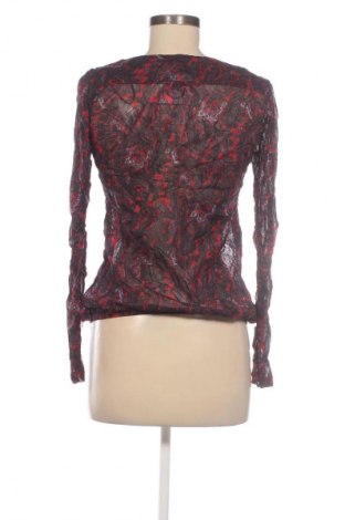 Damen Shirt Mexx, Größe S, Farbe Mehrfarbig, Preis 5,99 €