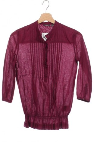 Damen Shirt Mexx, Größe XXS, Farbe Rosa, Preis € 8,99