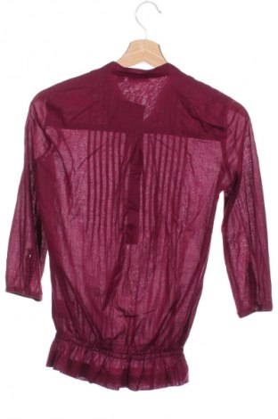 Damen Shirt Mexx, Größe XXS, Farbe Rosa, Preis € 8,99