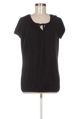 Damen Shirt Michele Boyard, Größe M, Farbe Schwarz, Preis € 5,99