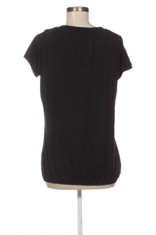 Damen Shirt Michele Boyard, Größe M, Farbe Schwarz, Preis € 5,99