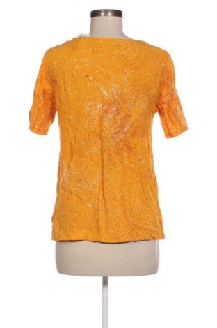 Damen Shirt Minimum, Größe S, Farbe Gelb, Preis € 56,37