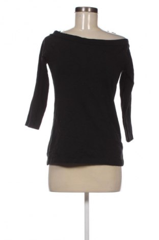 Damen Shirt Miso, Größe M, Farbe Schwarz, Preis € 13,99