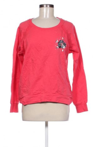 Damen Shirt Miss Miss, Größe M, Farbe Rosa, Preis € 9,99