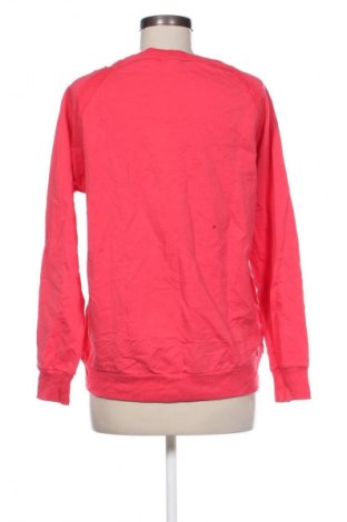 Damen Shirt Miss Miss, Größe M, Farbe Rosa, Preis € 9,99