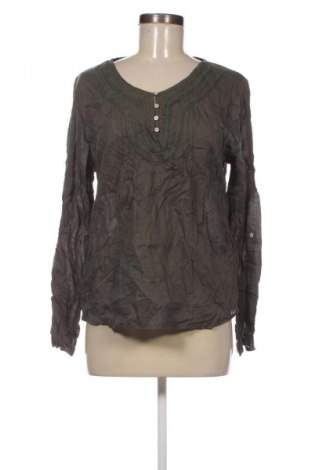 Damen Shirt Mo, Größe L, Farbe Grün, Preis 5,99 €