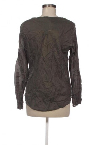 Damen Shirt Mo, Größe L, Farbe Grün, Preis 5,99 €