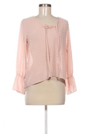 Damen Shirt Mo, Größe S, Farbe Rosa, Preis 5,99 €