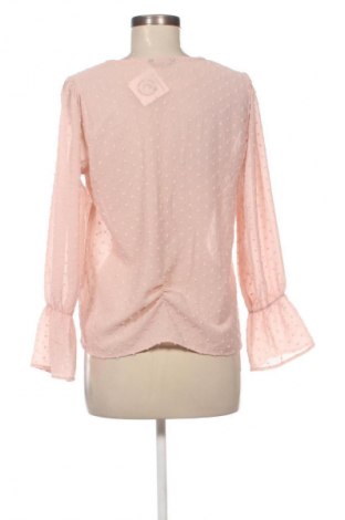 Damen Shirt Mo, Größe S, Farbe Rosa, Preis 5,99 €