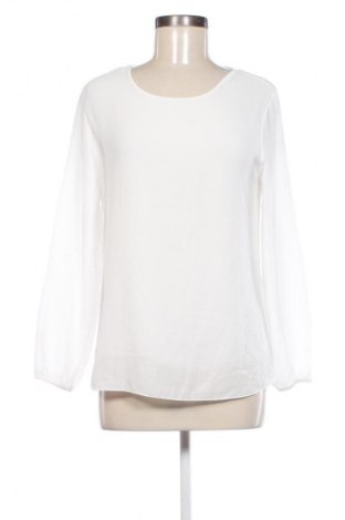 Bluzka damska Moda Fashion, Rozmiar M, Kolor Biały, Cena 12,99 zł