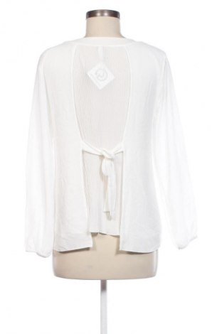 Bluzka damska Moda Fashion, Rozmiar M, Kolor Biały, Cena 12,99 zł