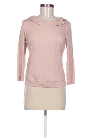 Damen Shirt Modee, Größe M, Farbe Aschrosa, Preis 9,99 €