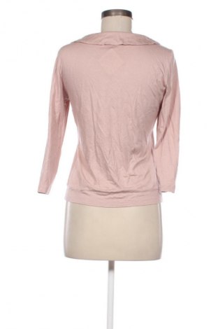 Damen Shirt Modee, Größe M, Farbe Aschrosa, Preis 9,99 €