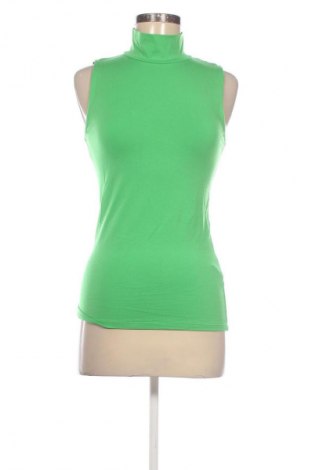 Damen Shirt Modstrom, Größe S, Farbe Grün, Preis € 21,99