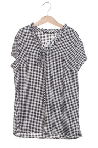 Damen Shirt Mohito, Größe XS, Farbe Mehrfarbig, Preis € 5,99