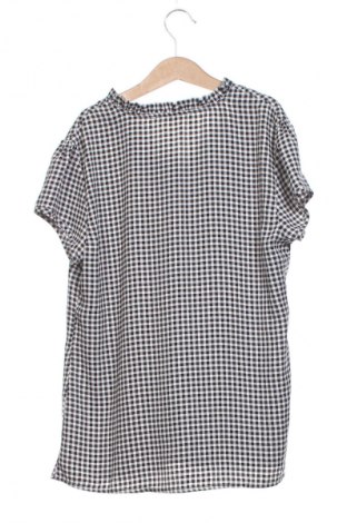 Damen Shirt Mohito, Größe XS, Farbe Mehrfarbig, Preis € 5,99