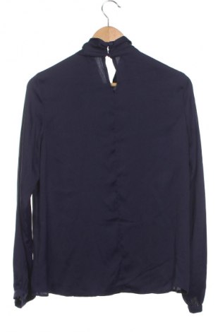 Damen Shirt Mohito, Größe XS, Farbe Blau, Preis € 12,94