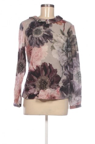 Damen Shirt Mohito, Größe S, Farbe Mehrfarbig, Preis 13,99 €