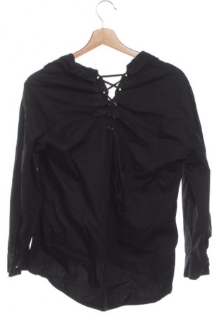 Damen Shirt Mohito, Größe XS, Farbe Schwarz, Preis € 4,99