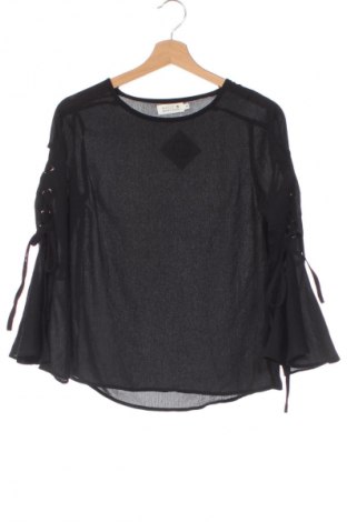 Damen Shirt Molly Bracken, Größe XS, Farbe Schwarz, Preis 9,99 €