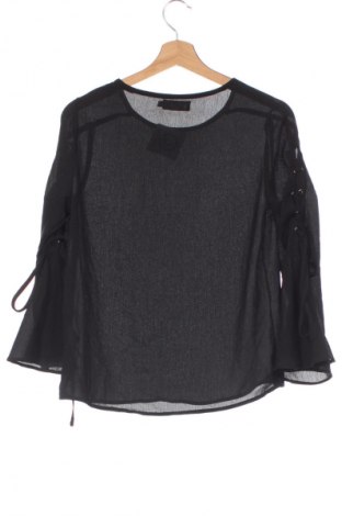 Damen Shirt Molly Bracken, Größe XS, Farbe Schwarz, Preis 9,99 €