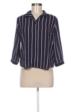 Damen Shirt Monki, Größe M, Farbe Mehrfarbig, Preis € 4,99