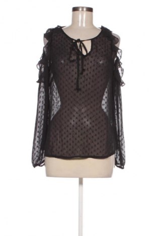 Damen Shirt Monogram, Größe S, Farbe Mehrfarbig, Preis € 9,72