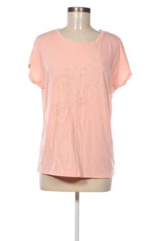 Damen Shirt Montego, Größe M, Farbe Rosa, Preis € 19,99