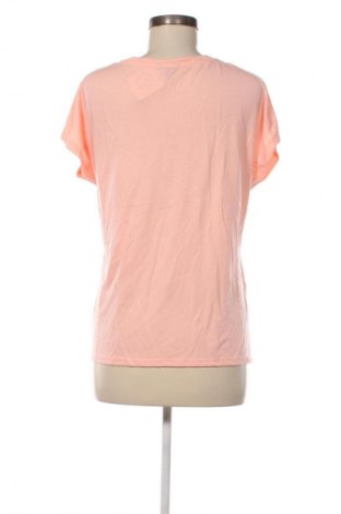 Damen Shirt Montego, Größe M, Farbe Rosa, Preis € 19,99